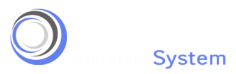 P.H.U. Biurotech System